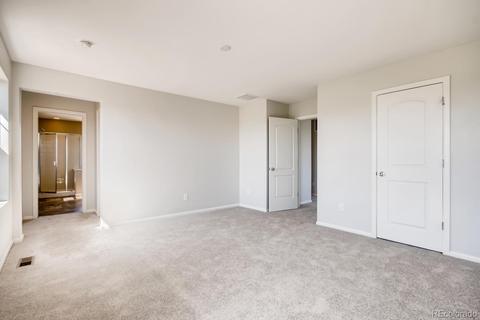 19150 E Pacific Pl, Aurora, CO 80013 photo 21