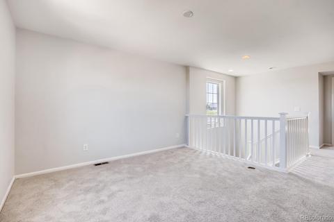19150 E Pacific Pl, Aurora, CO 80013 photo 34