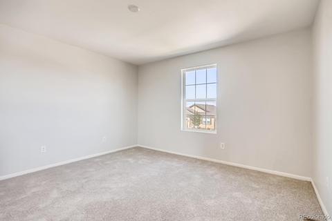 19150 E Pacific Pl, Aurora, CO 80013 photo 35