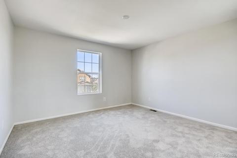 19150 E Pacific Pl, Aurora, CO 80013 photo 33