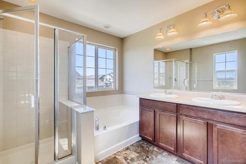 19150 E Pacific Pl, Aurora, CO 80013 photo 18