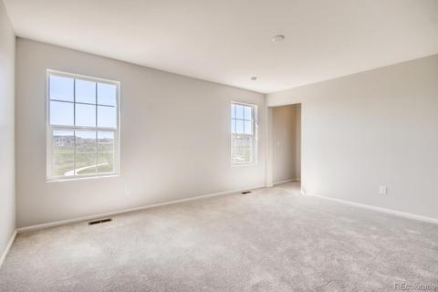 19150 E Pacific Pl, Aurora, CO 80013 photo 22