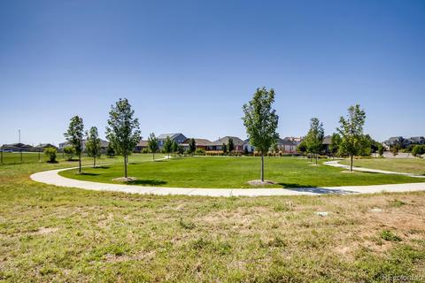 19150 E Pacific Pl, Aurora, CO 80013 photo 39