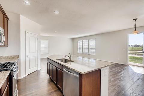 19150 E Pacific Pl, Aurora, CO 80013 photo 16