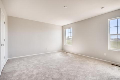 19150 E Pacific Pl, Aurora, CO 80013 photo 19