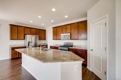 19150 E Pacific Pl, Aurora, CO 80013 photo 14