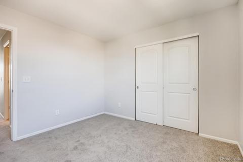 19150 E Pacific Pl, Aurora, CO 80013 photo 25