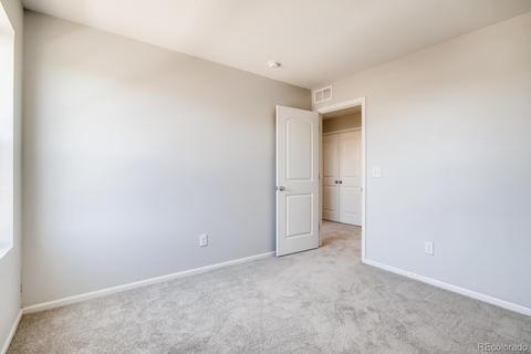 19150 E Pacific Pl, Aurora, CO 80013 photo 26