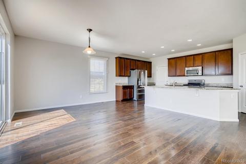 19150 E Pacific Pl, Aurora, CO 80013 photo 9