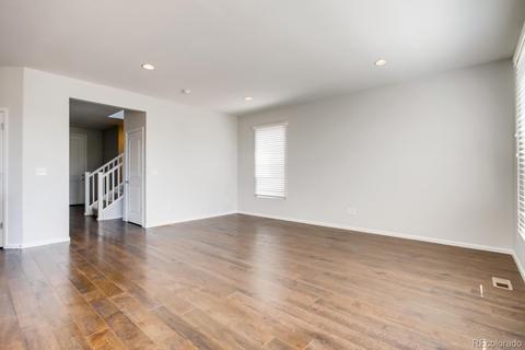 19150 E Pacific Pl, Aurora, CO 80013 photo 8