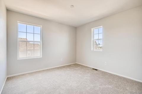 19150 E Pacific Pl, Aurora, CO 80013 photo 28