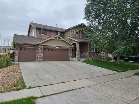 5185 Redbud St, Brighton, CO 80601