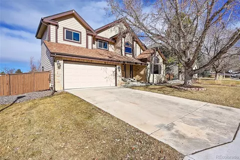 1071 Beacon Hill Dr, Highlands Ranch, CO 80126
