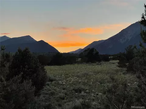14730 Quartz Cir, Salida, CO 81201