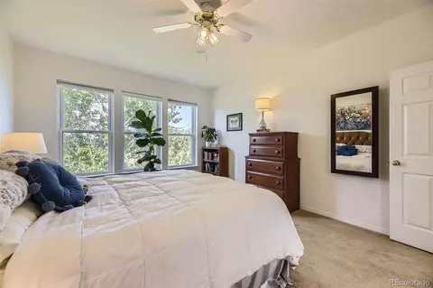 15649 E 7th Cir, Aurora, CO 80011 photo 12