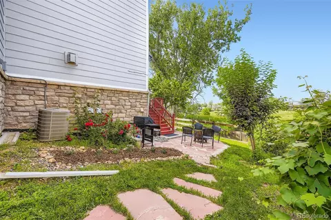 15649 E 7th Cir, Aurora, CO 80011 photo 28