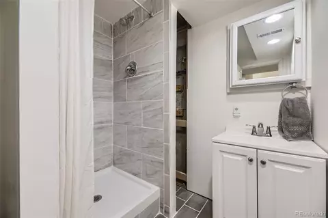 15649 E 7th Cir, Aurora, CO 80011 photo 19