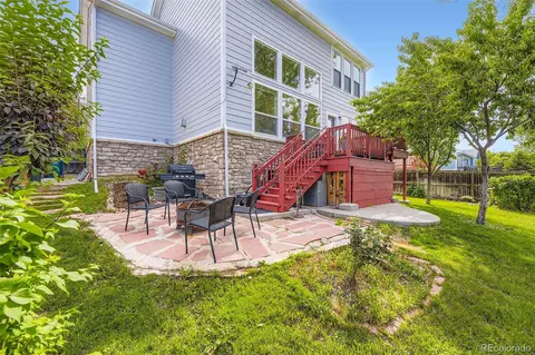 15649 E 7th Cir, Aurora, CO 80011 photo 25