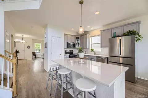 15649 E 7th Cir, Aurora, CO 80011 photo 5
