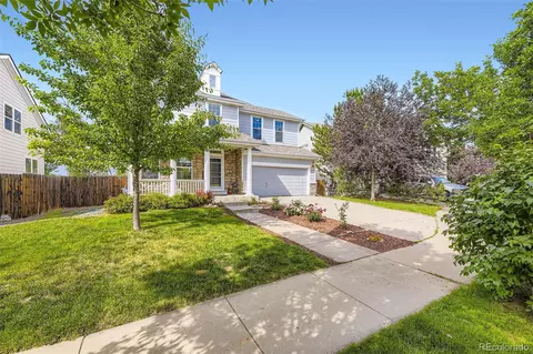 15649 E 7th Cir, Aurora, CO 80011 photo 2