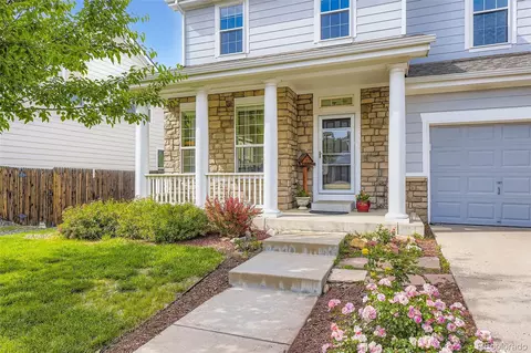 15649 E 7th Cir, Aurora, CO 80011 photo 3