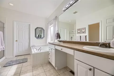 15649 E 7th Cir, Aurora, CO 80011 photo 13