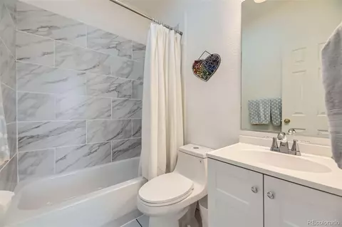 15649 E 7th Cir, Aurora, CO 80011 photo 18