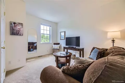 15649 E 7th Cir, Aurora, CO 80011 photo 17