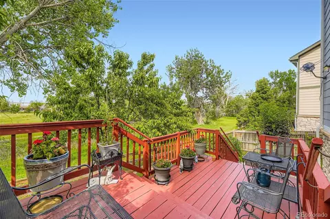 15649 E 7th Cir, Aurora, CO 80011 photo 24