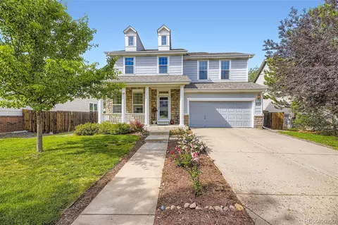 15649 E 7th Cir, Aurora, CO 80011 photo 1