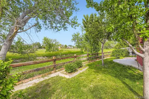15649 E 7th Cir, Aurora, CO 80011 photo 26