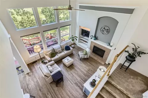 15649 E 7th Cir, Aurora, CO 80011 photo 7