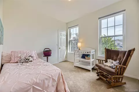 15649 E 7th Cir, Aurora, CO 80011 photo 16