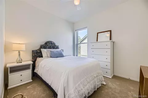 15649 E 7th Cir, Aurora, CO 80011 photo 15