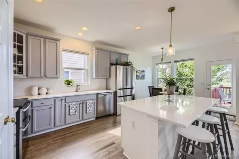 15649 E 7th Cir, Aurora, CO 80011 photo 4