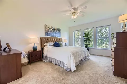 15649 E 7th Cir, Aurora, CO 80011 photo 11