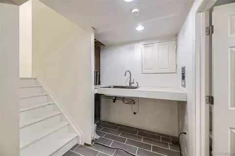 15649 E 7th Cir, Aurora, CO 80011 photo 22