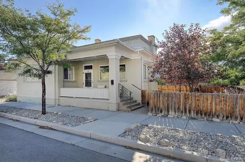 429 C St, Salida, CO 81201