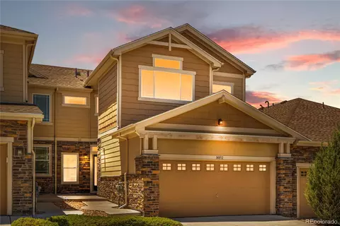 14892 E Poundstone Dr, Aurora, CO 80015 photo 2