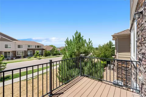 14892 E Poundstone Dr, Aurora, CO 80015 photo 47