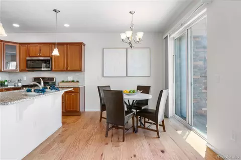 14892 E Poundstone Dr, Aurora, CO 80015 photo 27