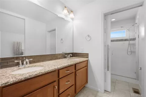 14892 E Poundstone Dr, Aurora, CO 80015 photo 32