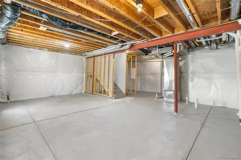 14892 E Poundstone Dr, Aurora, CO 80015 photo 43