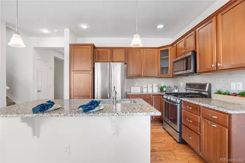14892 E Poundstone Dr, Aurora, CO 80015 photo 15