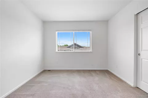 14892 E Poundstone Dr, Aurora, CO 80015 photo 37