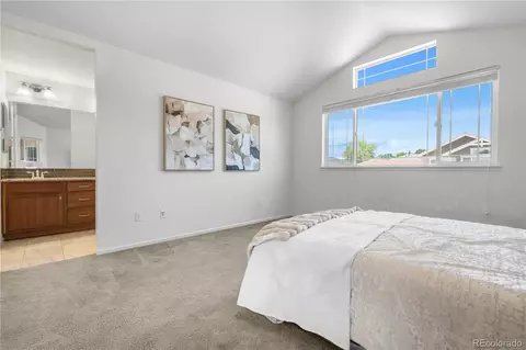 14892 E Poundstone Dr, Aurora, CO 80015 photo 31