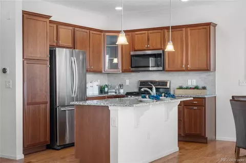 14892 E Poundstone Dr, Aurora, CO 80015 photo 19