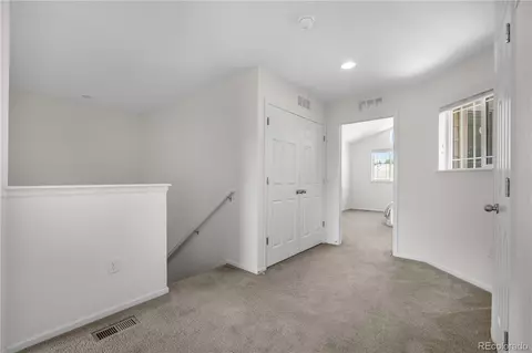 14892 E Poundstone Dr, Aurora, CO 80015 photo 40