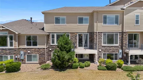 14892 E Poundstone Dr, Aurora, CO 80015 photo 7