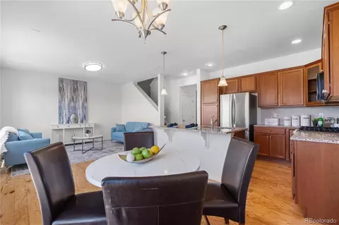 14892 E Poundstone Dr, Aurora, CO 80015 photo 14